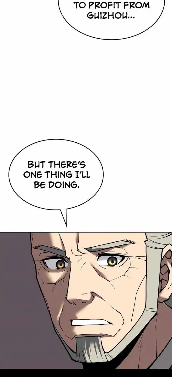 Tale Of A Scribe Who Retires To The Countryside Chapter 142