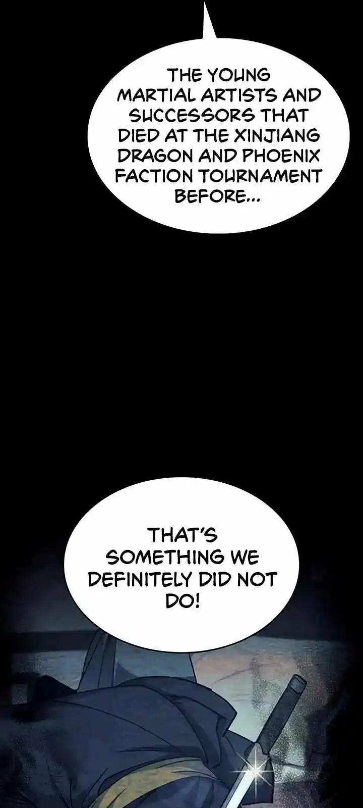 Tale Of A Scribe Who Retires To The Countryside Chapter 142