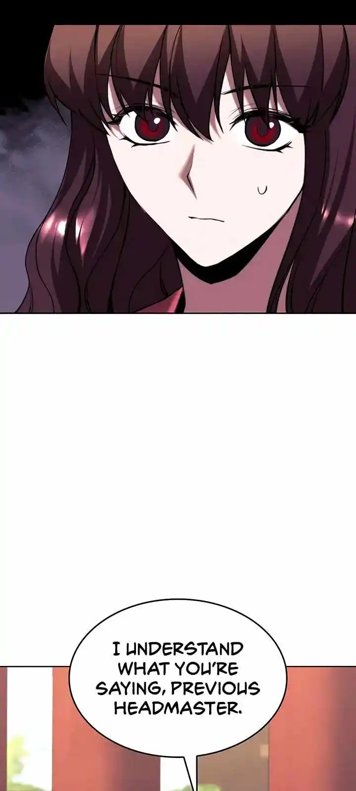 Tale Of A Scribe Who Retires To The Countryside Chapter 142