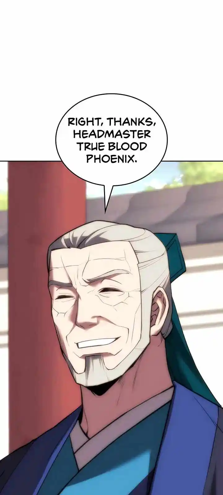 Tale Of A Scribe Who Retires To The Countryside Chapter 142