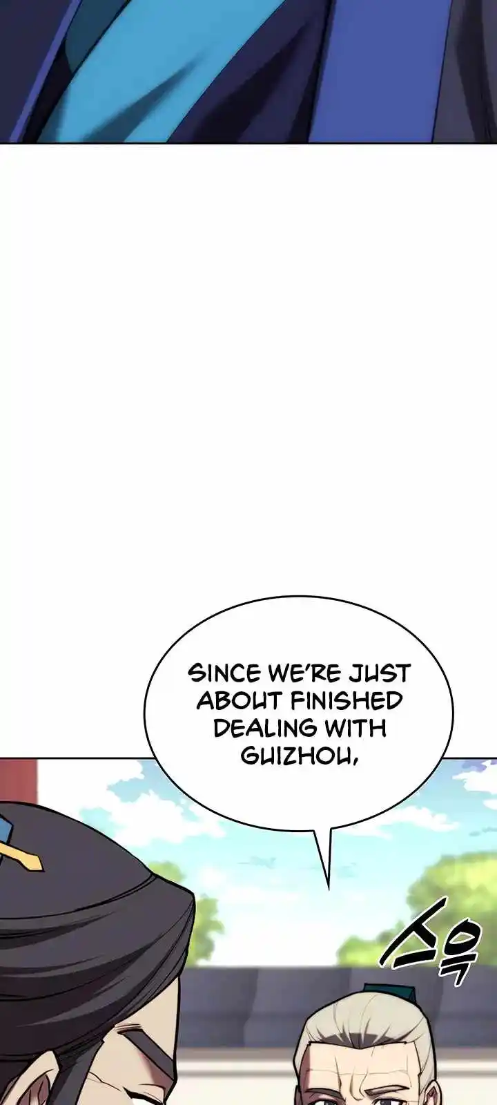 Tale Of A Scribe Who Retires To The Countryside Chapter 142