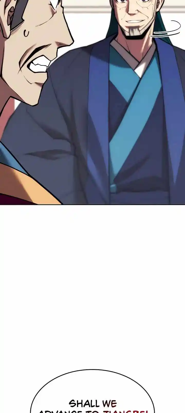 Tale Of A Scribe Who Retires To The Countryside Chapter 142