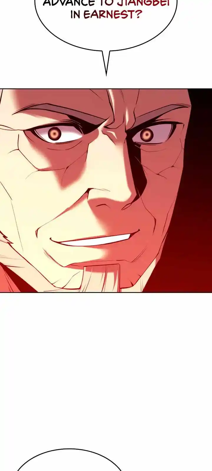 Tale Of A Scribe Who Retires To The Countryside Chapter 142