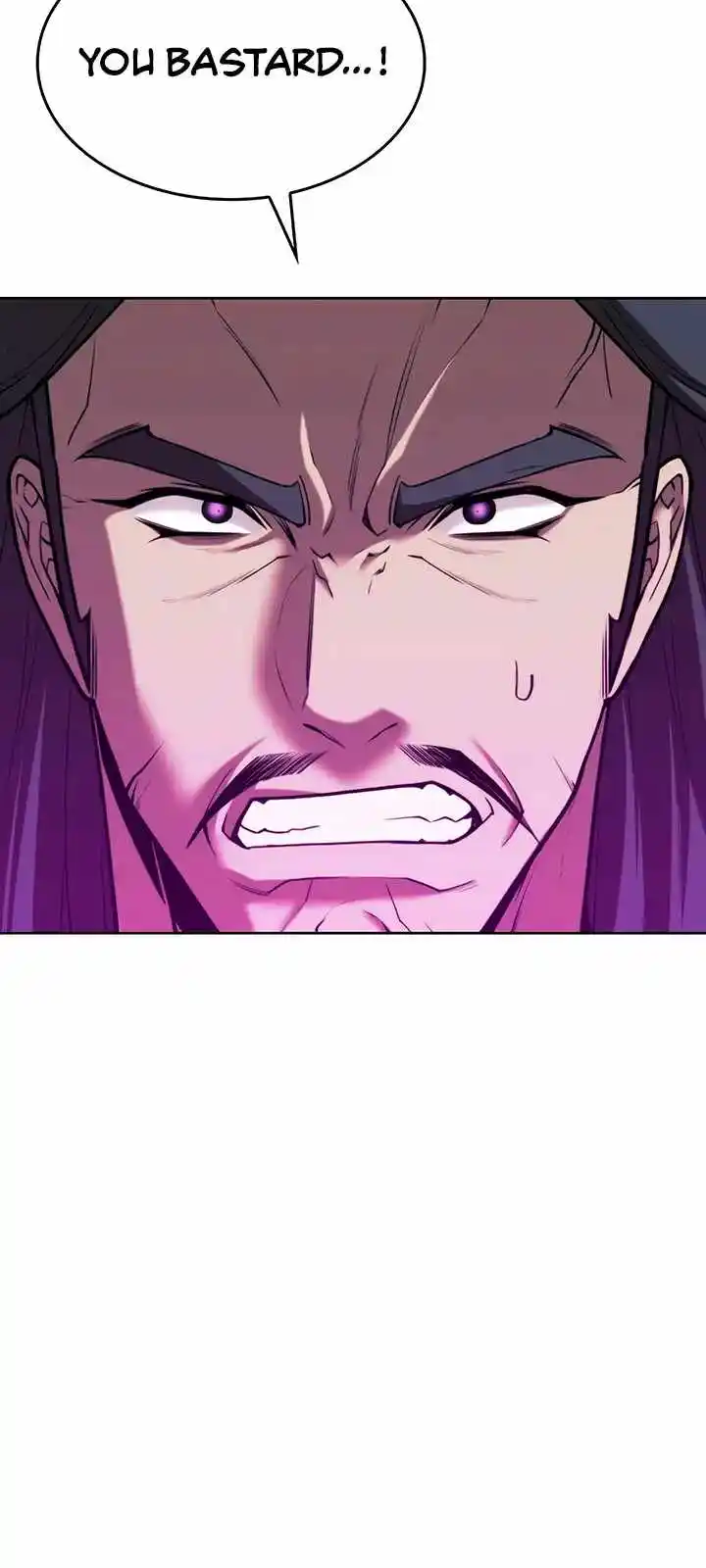 Tale Of A Scribe Who Retires To The Countryside Chapter 142