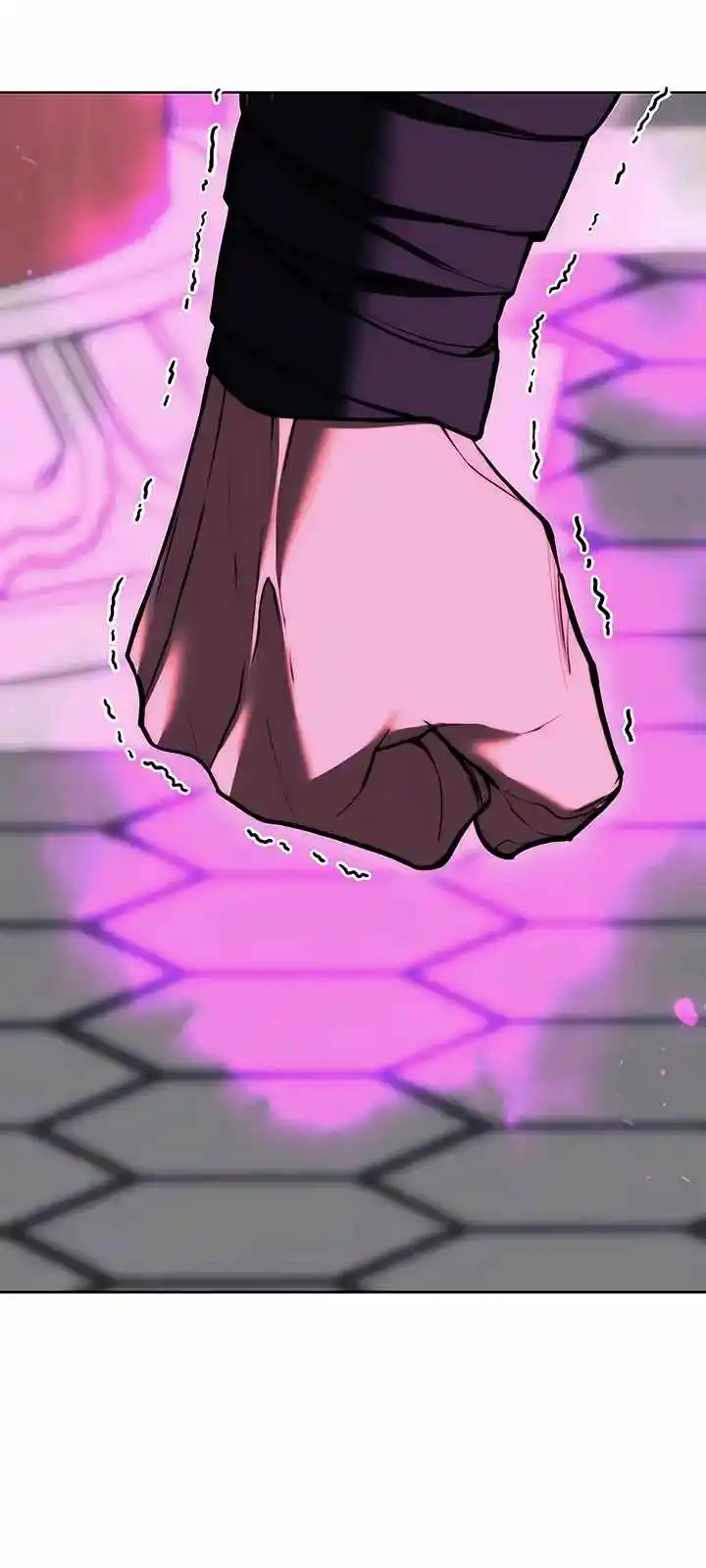 Tale Of A Scribe Who Retires To The Countryside Chapter 142