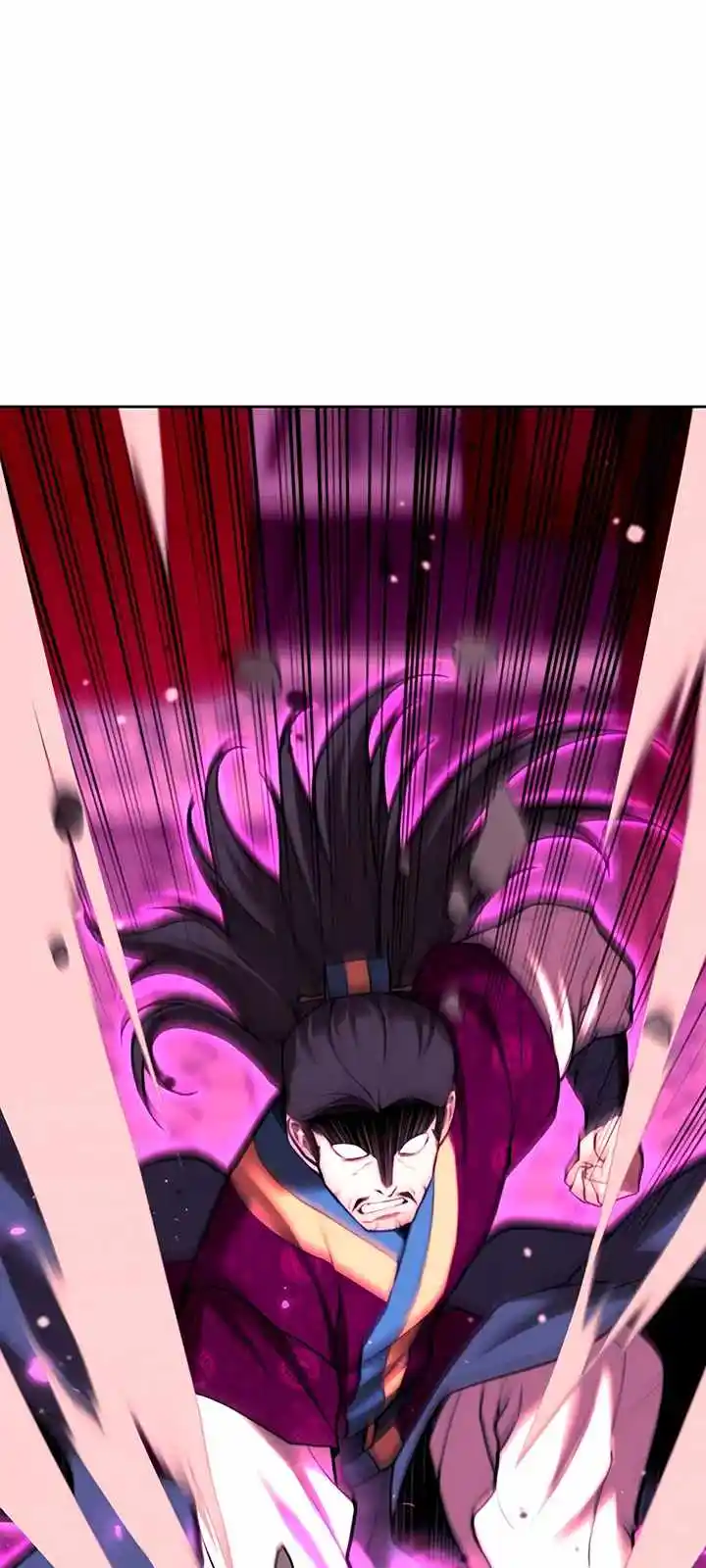 Tale Of A Scribe Who Retires To The Countryside Chapter 142