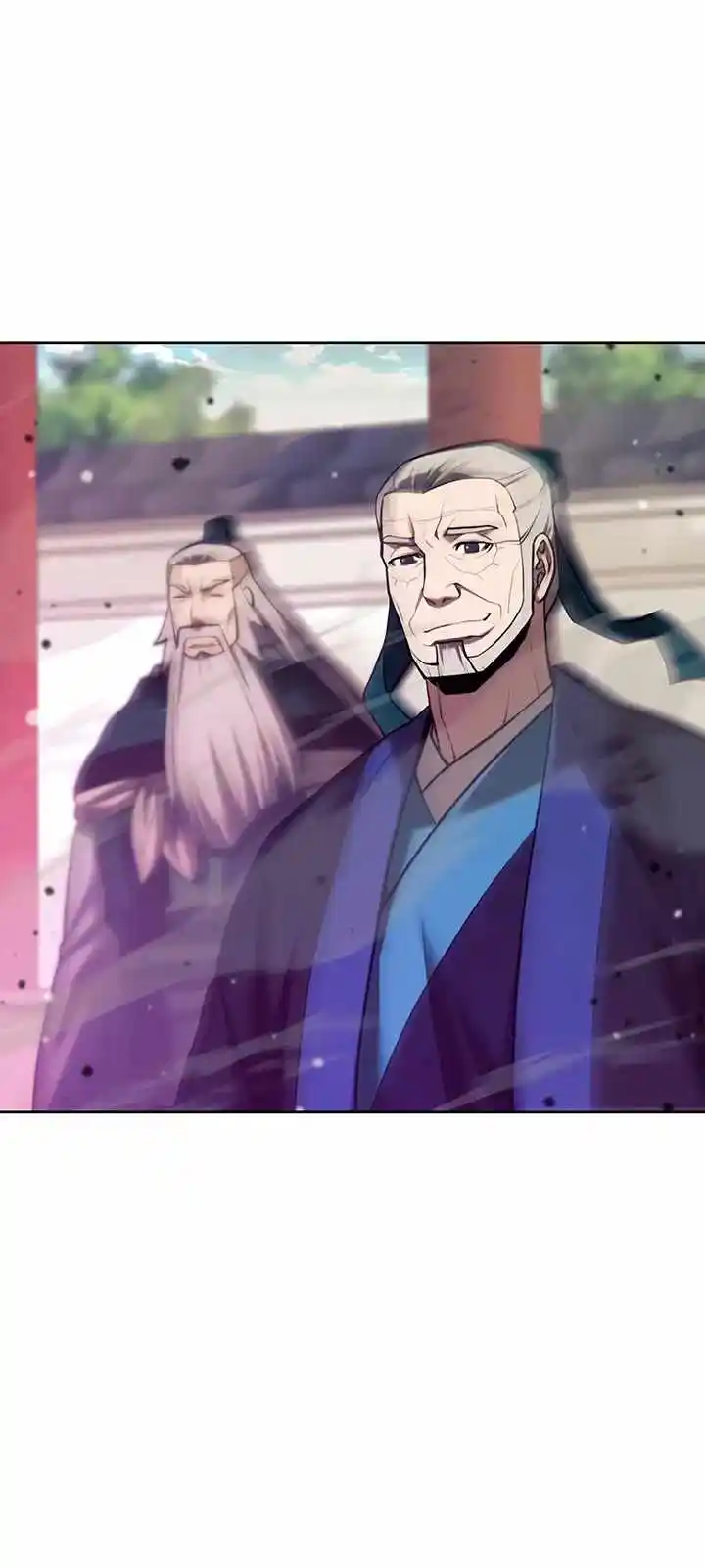 Tale Of A Scribe Who Retires To The Countryside Chapter 142