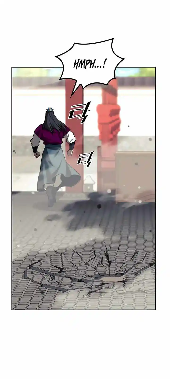 Tale Of A Scribe Who Retires To The Countryside Chapter 142