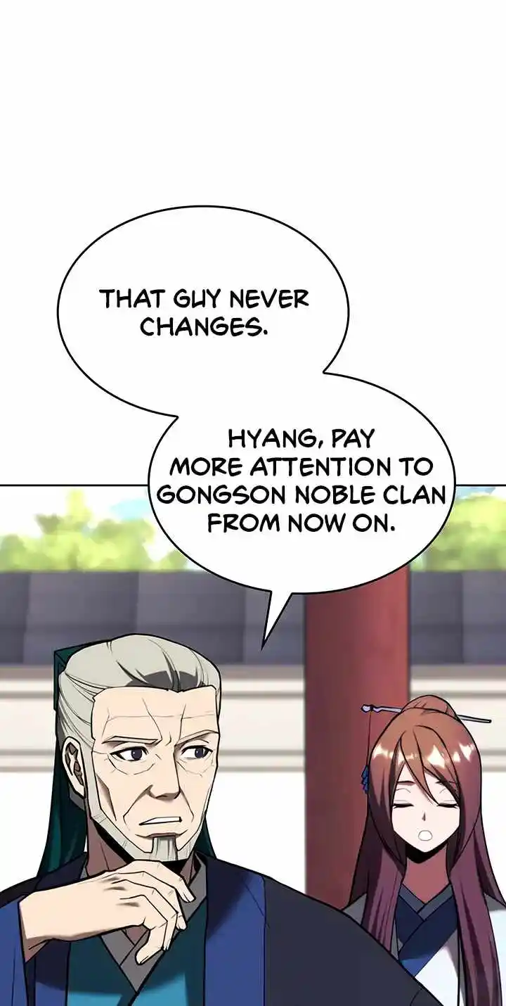 Tale Of A Scribe Who Retires To The Countryside Chapter 142