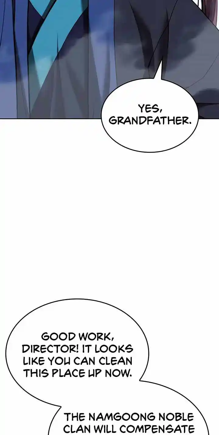 Tale Of A Scribe Who Retires To The Countryside Chapter 142