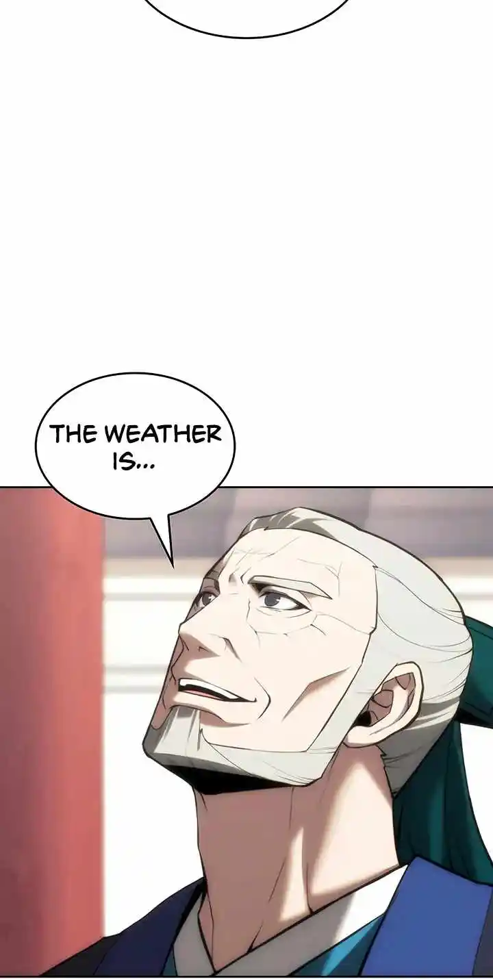 Tale Of A Scribe Who Retires To The Countryside Chapter 142