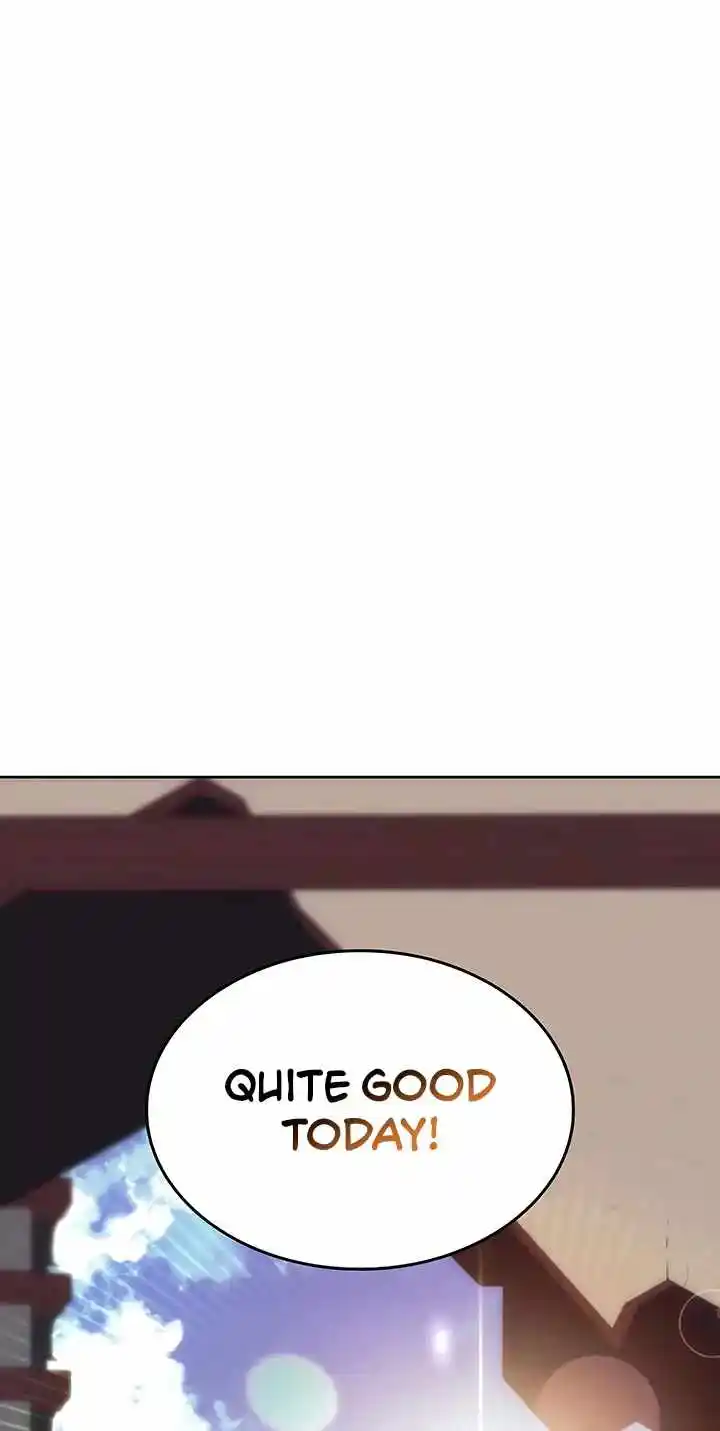 Tale Of A Scribe Who Retires To The Countryside Chapter 142