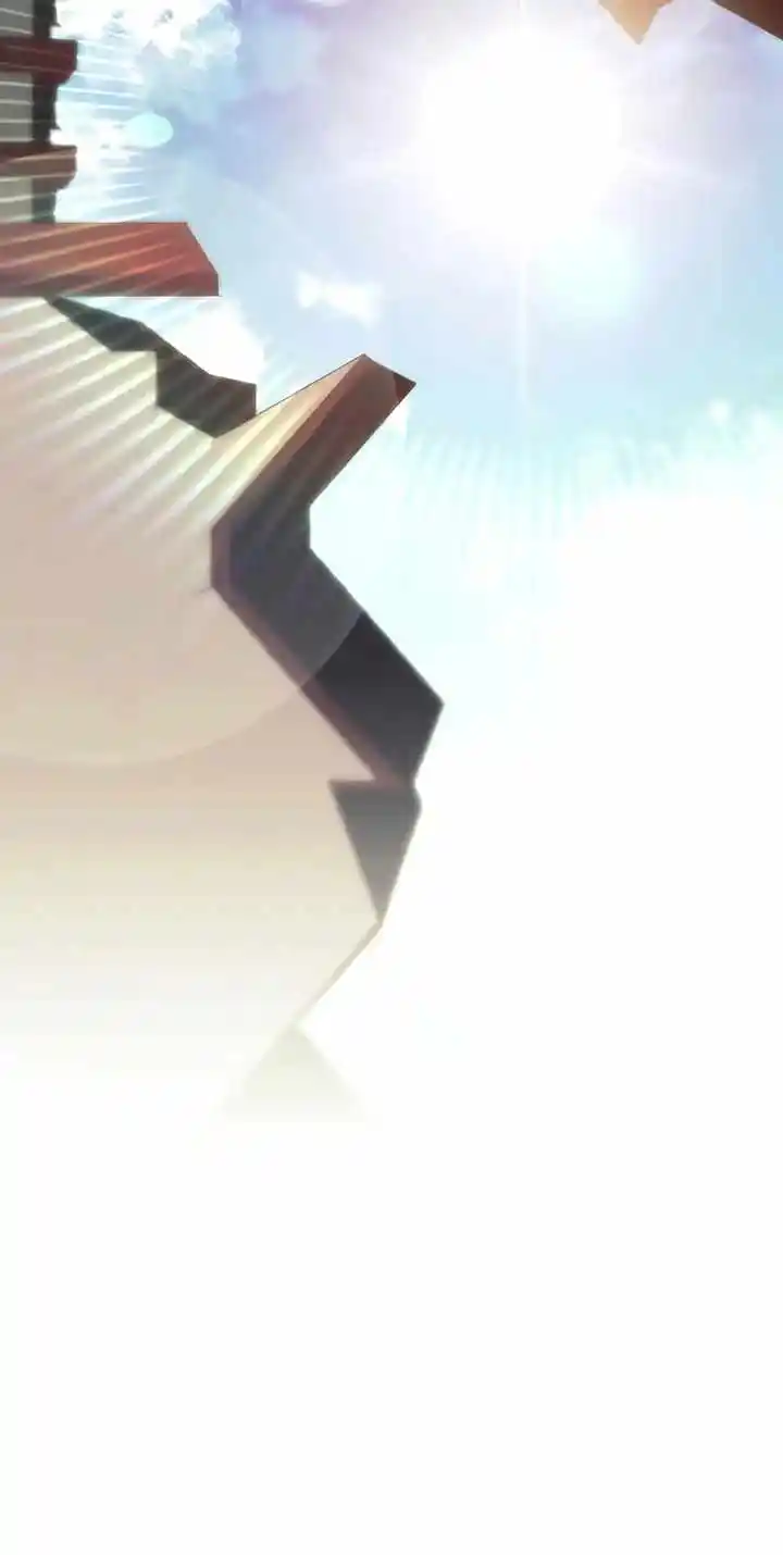 Tale Of A Scribe Who Retires To The Countryside Chapter 142