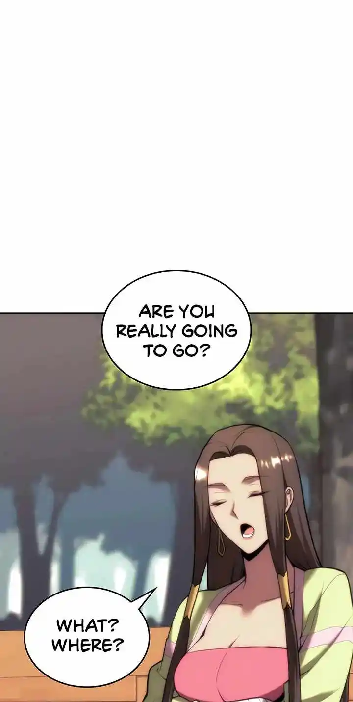 Tale Of A Scribe Who Retires To The Countryside Chapter 142