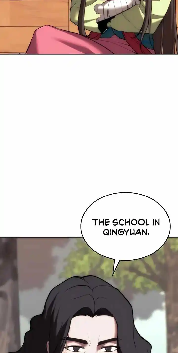 Tale Of A Scribe Who Retires To The Countryside Chapter 142