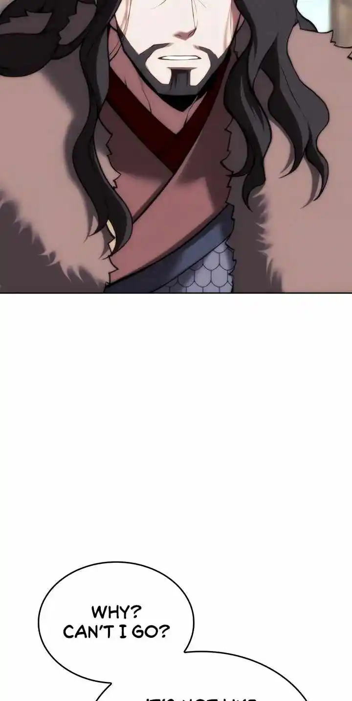 Tale Of A Scribe Who Retires To The Countryside Chapter 142