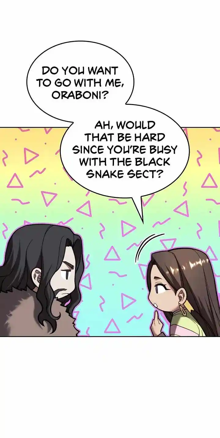 Tale Of A Scribe Who Retires To The Countryside Chapter 142