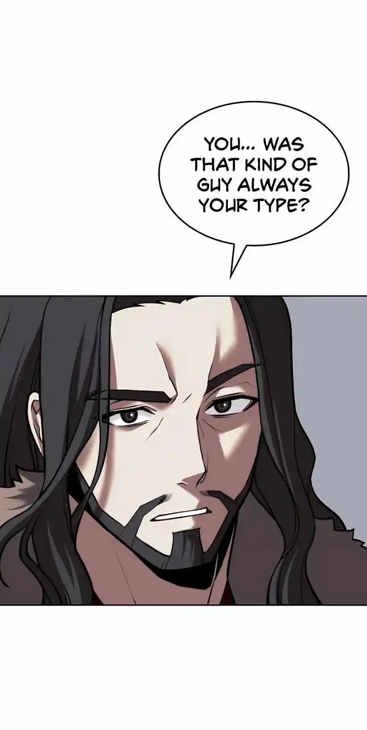 Tale Of A Scribe Who Retires To The Countryside Chapter 142