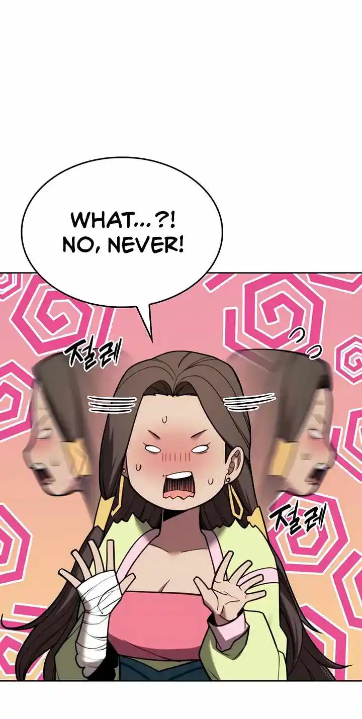 Tale Of A Scribe Who Retires To The Countryside Chapter 142