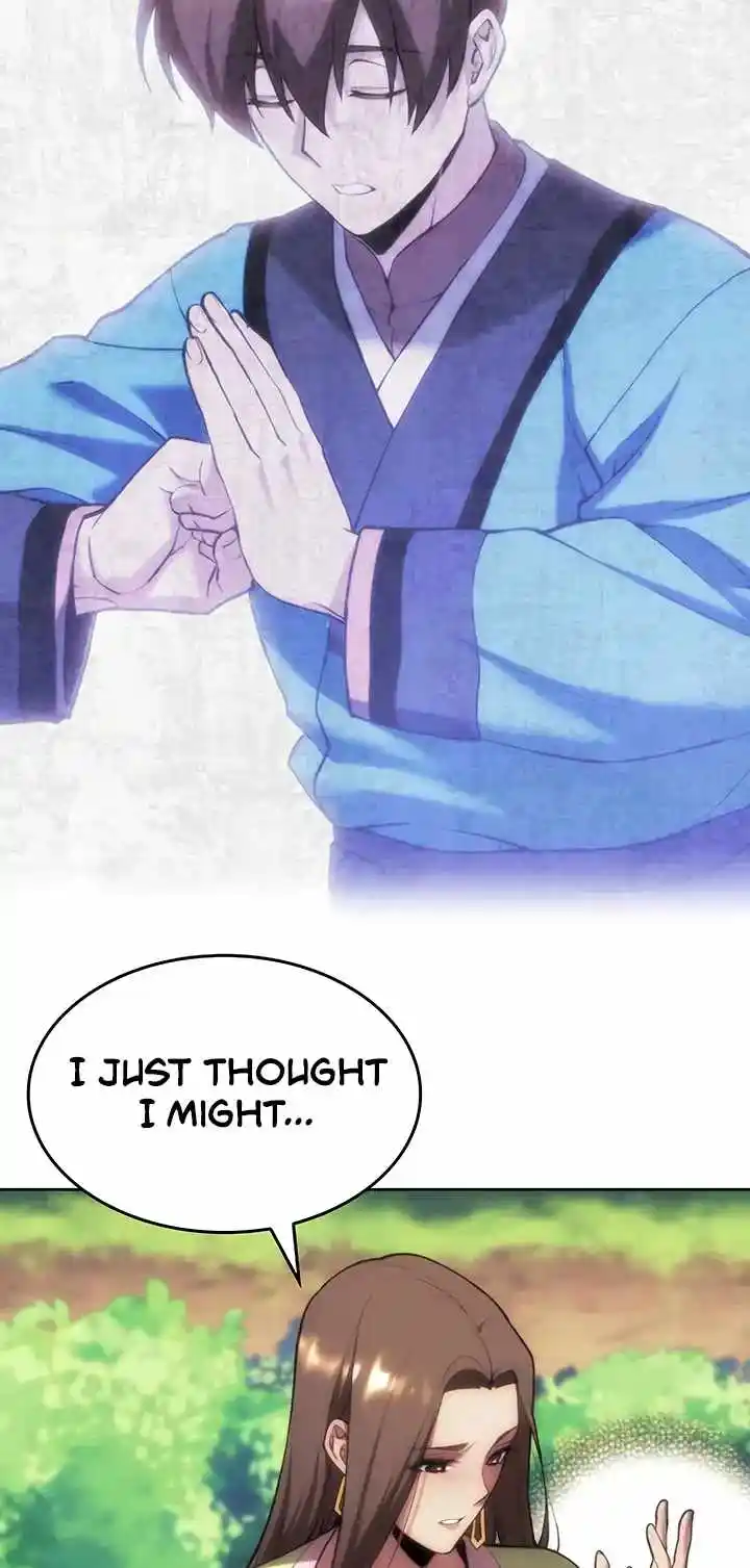 Tale Of A Scribe Who Retires To The Countryside Chapter 142