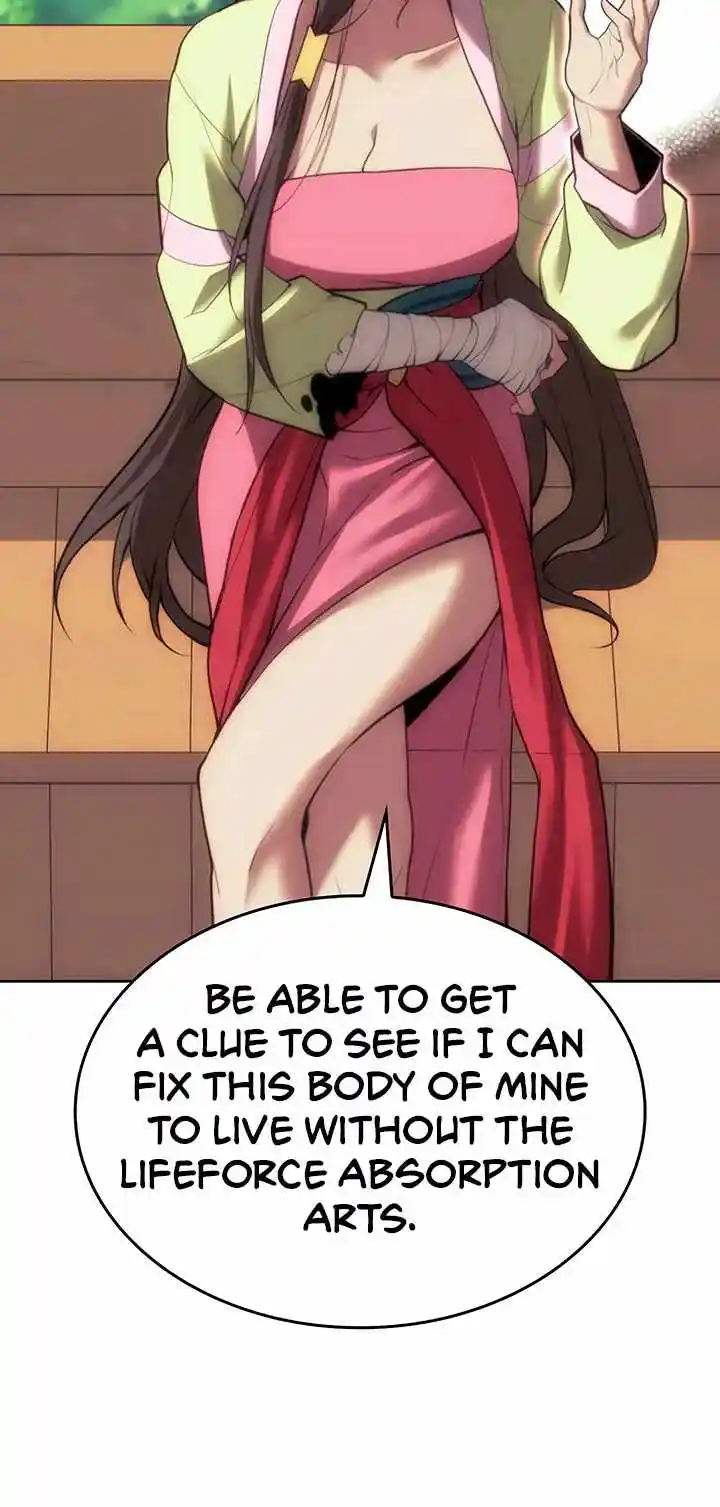 Tale Of A Scribe Who Retires To The Countryside Chapter 142