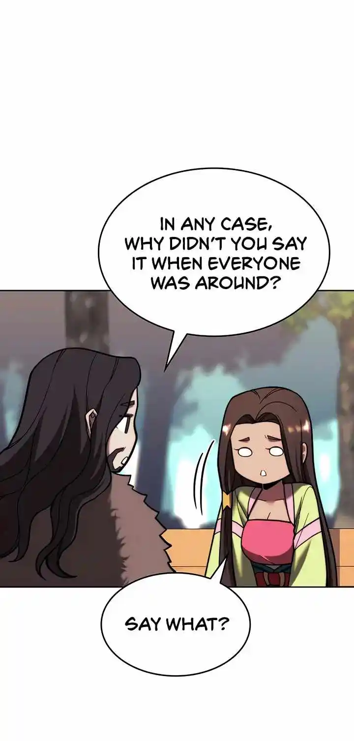 Tale Of A Scribe Who Retires To The Countryside Chapter 142