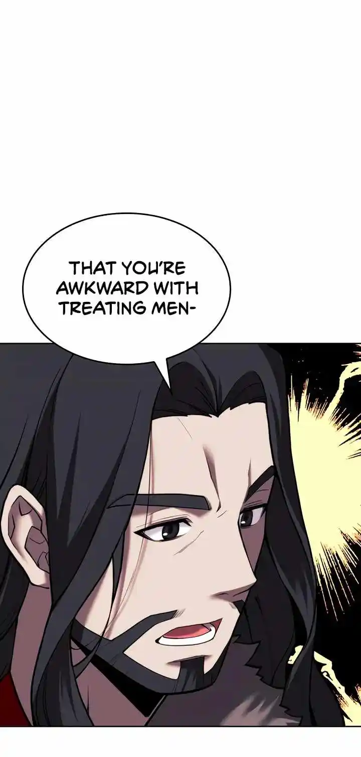 Tale Of A Scribe Who Retires To The Countryside Chapter 142