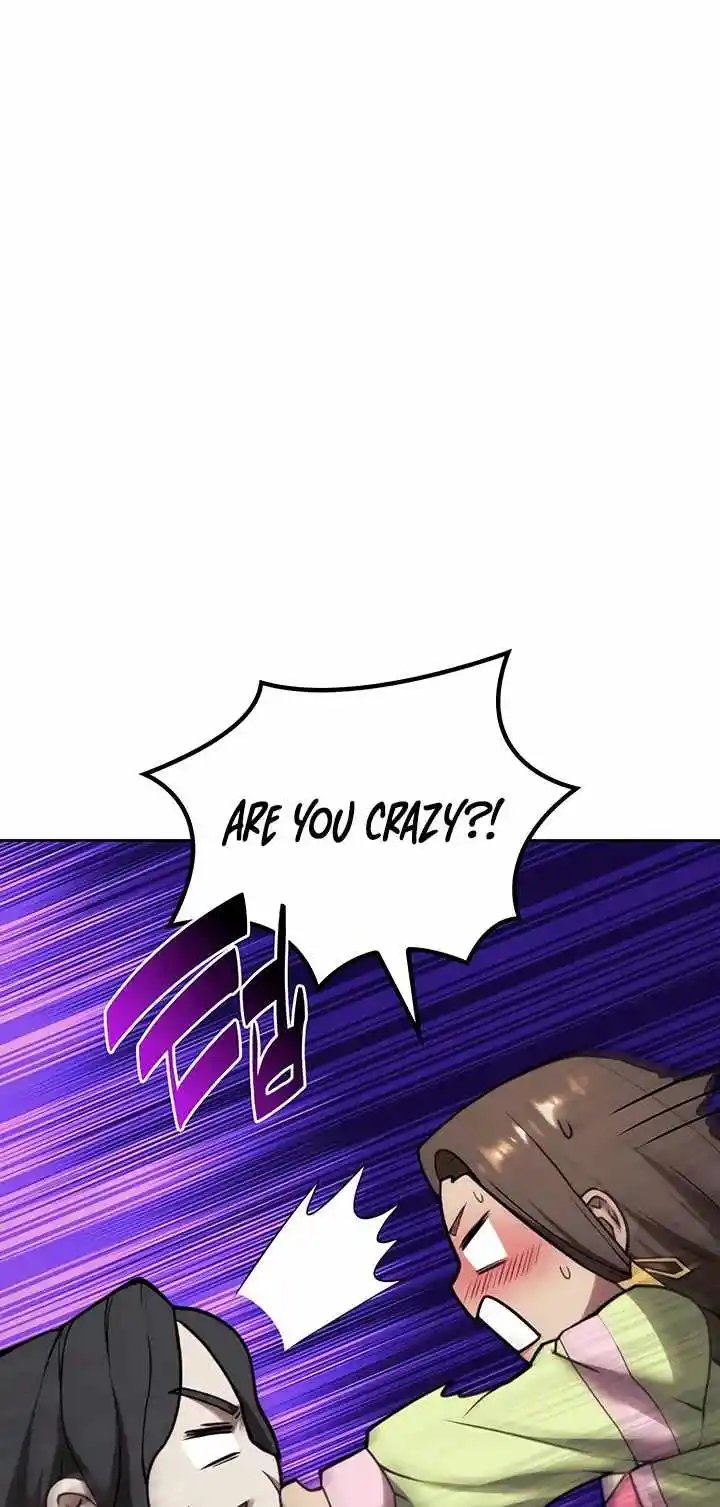 Tale Of A Scribe Who Retires To The Countryside Chapter 142