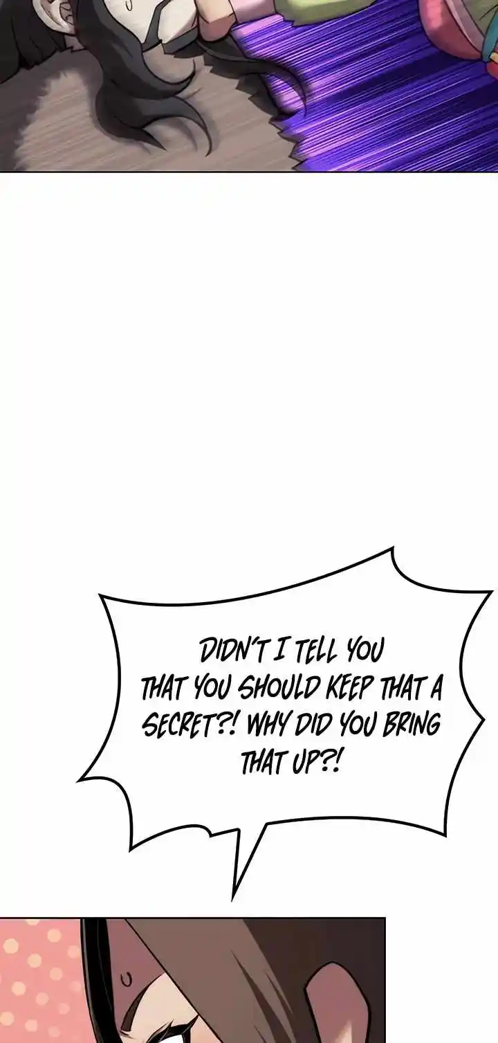 Tale Of A Scribe Who Retires To The Countryside Chapter 142