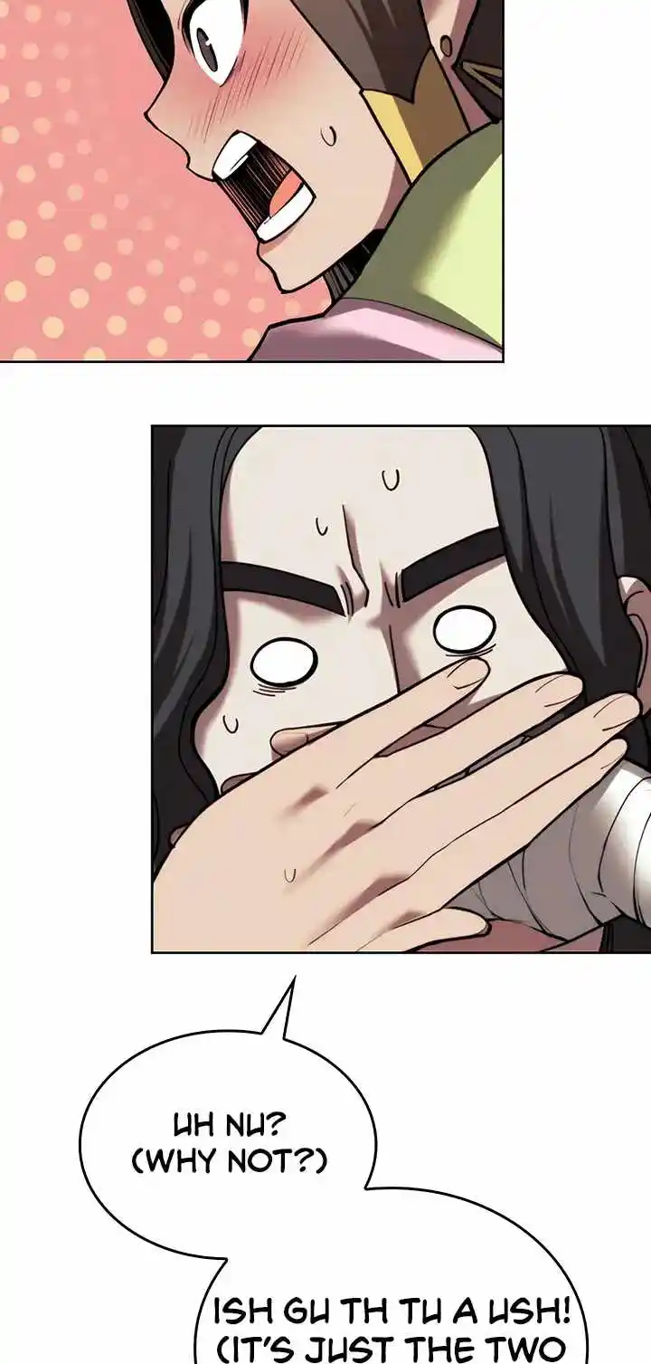 Tale Of A Scribe Who Retires To The Countryside Chapter 142