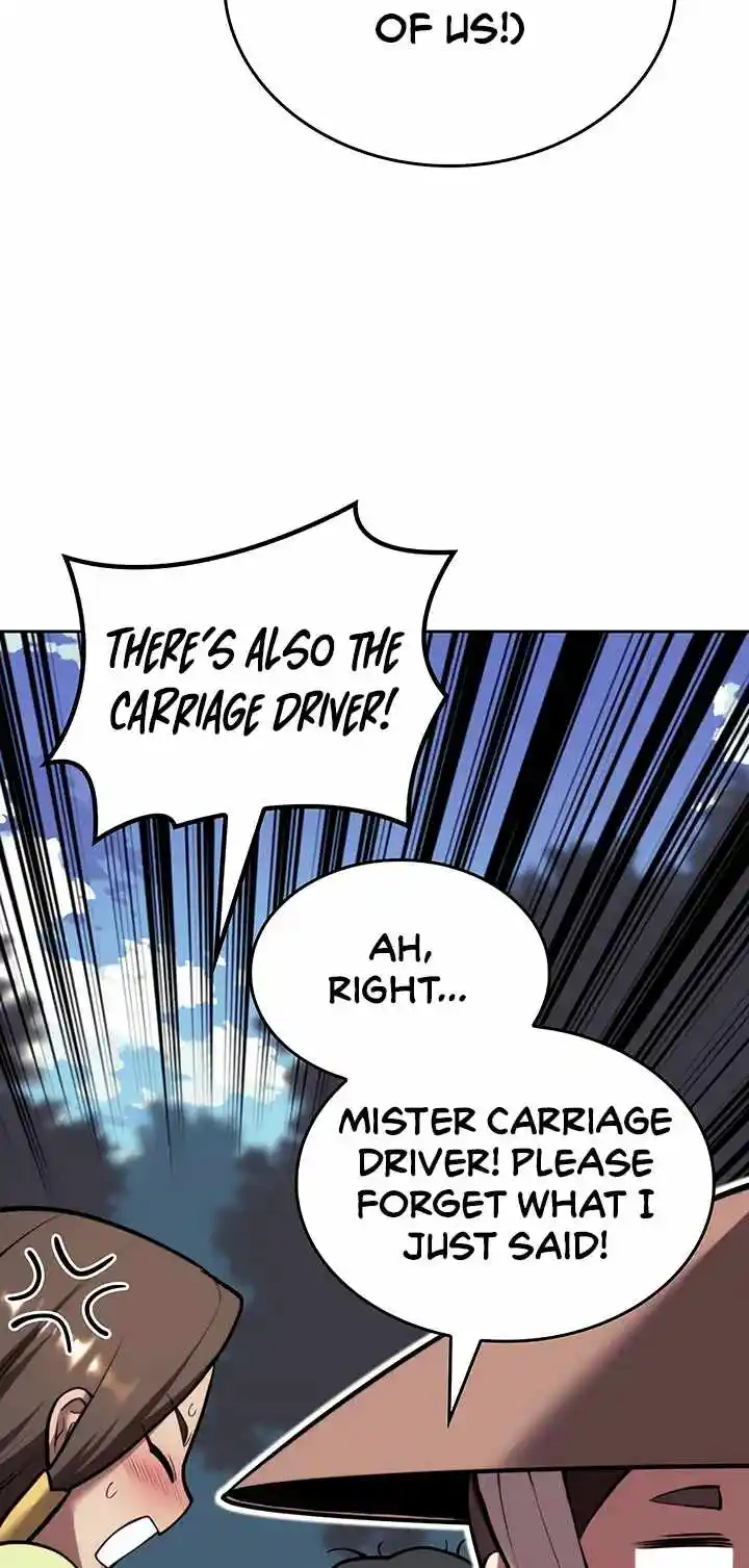 Tale Of A Scribe Who Retires To The Countryside Chapter 142