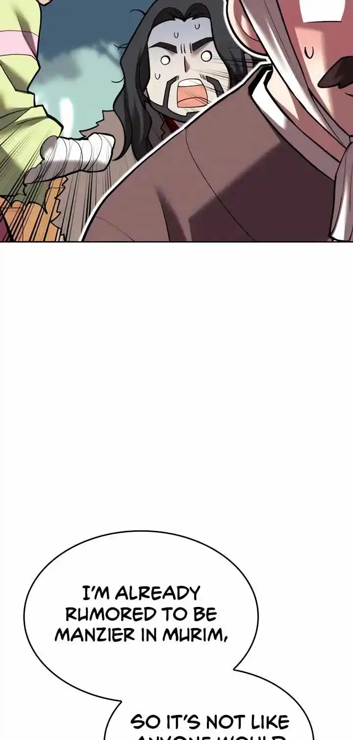 Tale Of A Scribe Who Retires To The Countryside Chapter 142