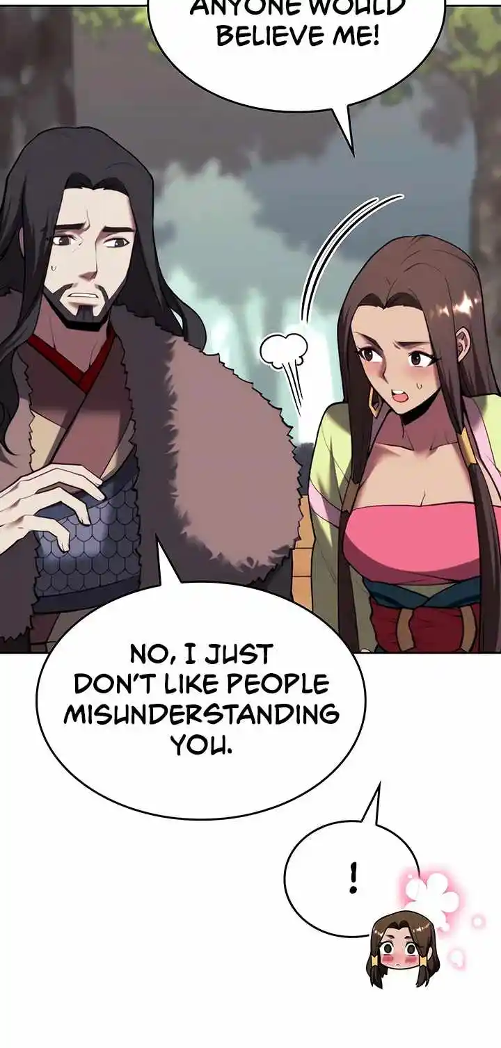 Tale Of A Scribe Who Retires To The Countryside Chapter 142