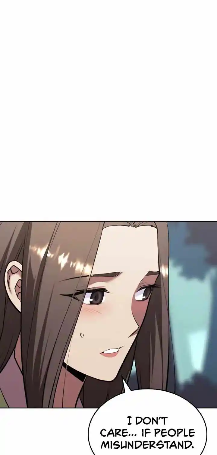 Tale Of A Scribe Who Retires To The Countryside Chapter 142