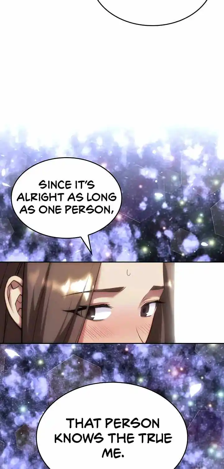 Tale Of A Scribe Who Retires To The Countryside Chapter 142