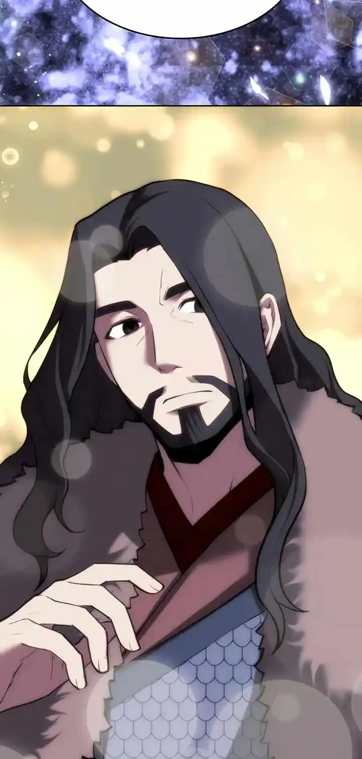 Tale Of A Scribe Who Retires To The Countryside Chapter 142