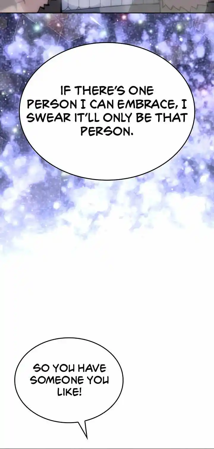 Tale Of A Scribe Who Retires To The Countryside Chapter 142