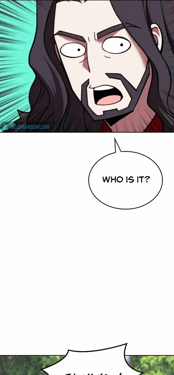 Tale Of A Scribe Who Retires To The Countryside Chapter 142