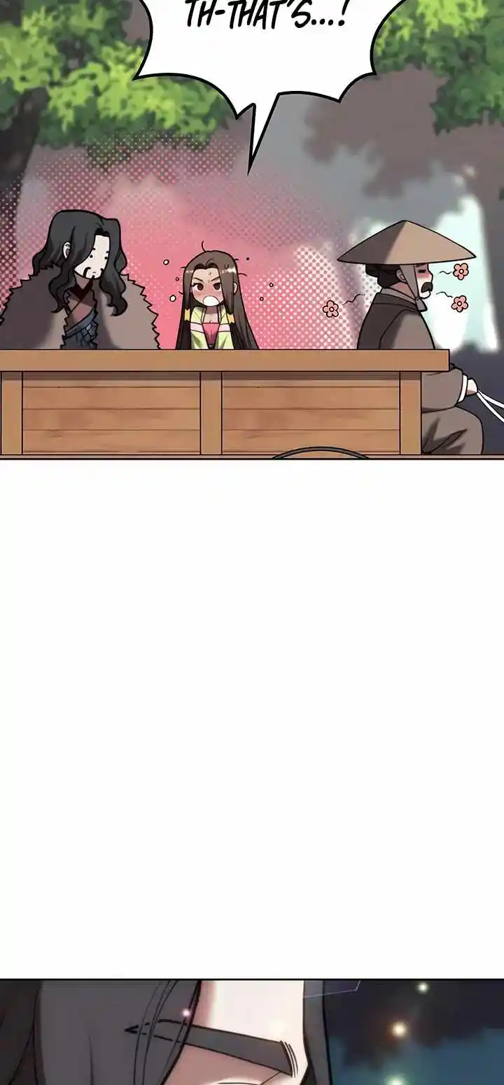 Tale Of A Scribe Who Retires To The Countryside Chapter 142