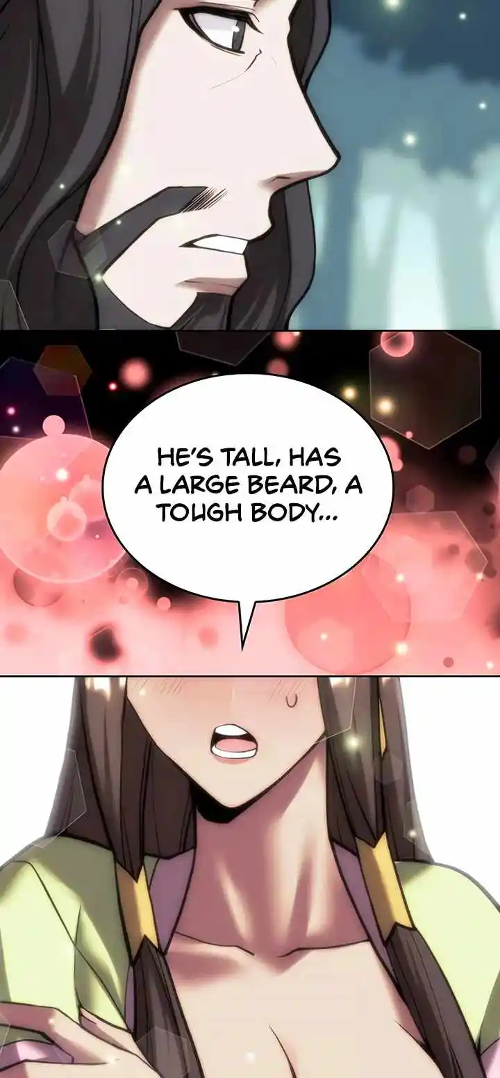 Tale Of A Scribe Who Retires To The Countryside Chapter 142