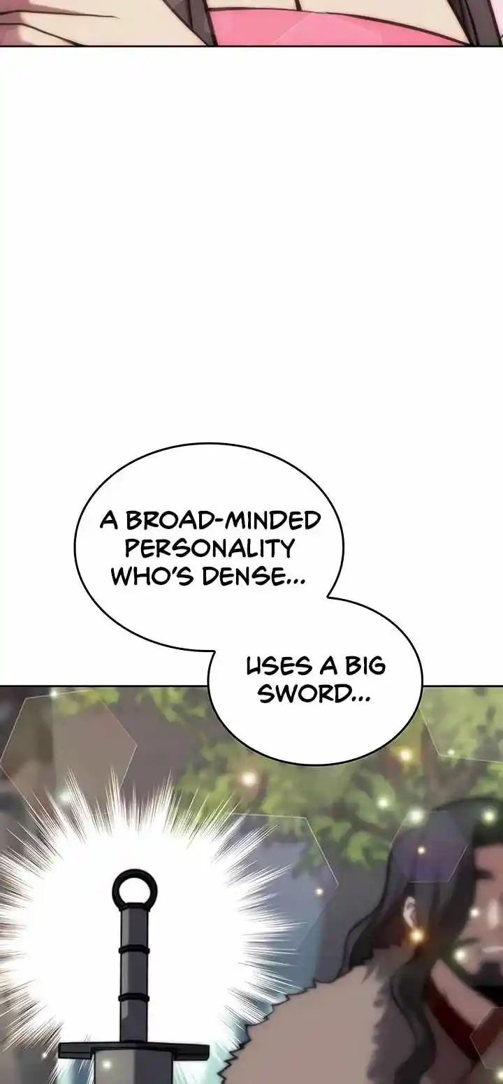 Tale Of A Scribe Who Retires To The Countryside Chapter 142