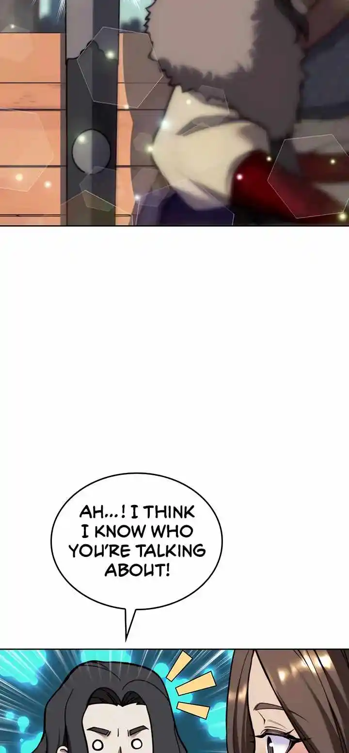 Tale Of A Scribe Who Retires To The Countryside Chapter 142