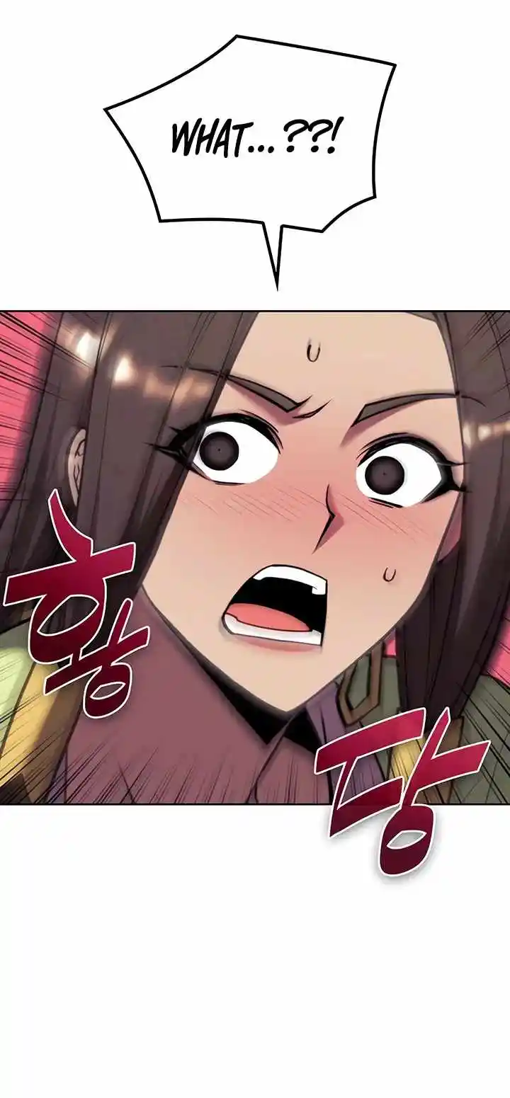 Tale Of A Scribe Who Retires To The Countryside Chapter 142