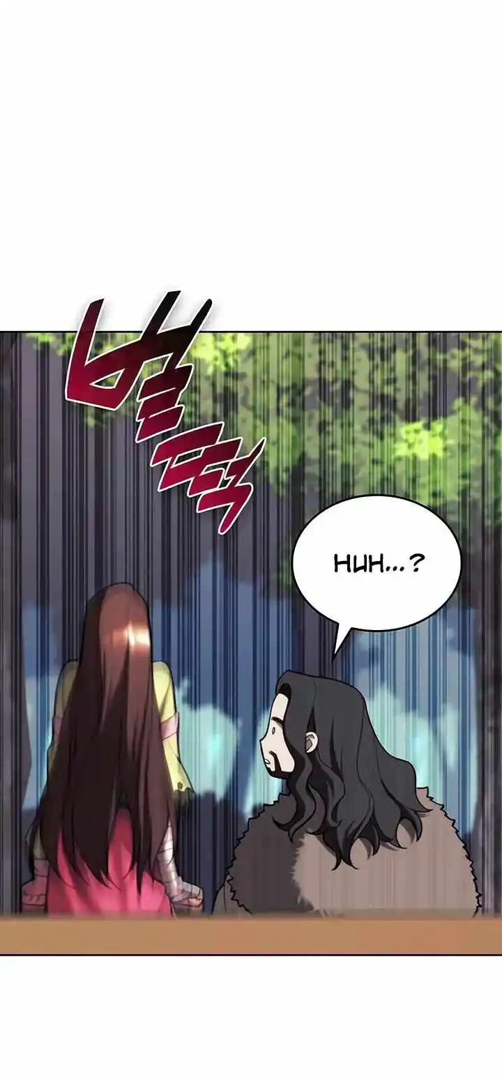 Tale Of A Scribe Who Retires To The Countryside Chapter 142