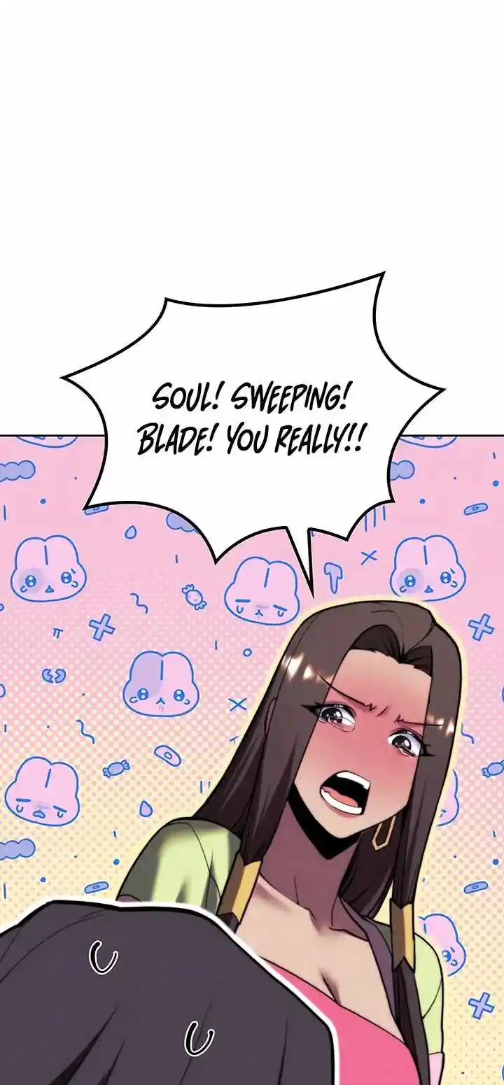 Tale Of A Scribe Who Retires To The Countryside Chapter 142