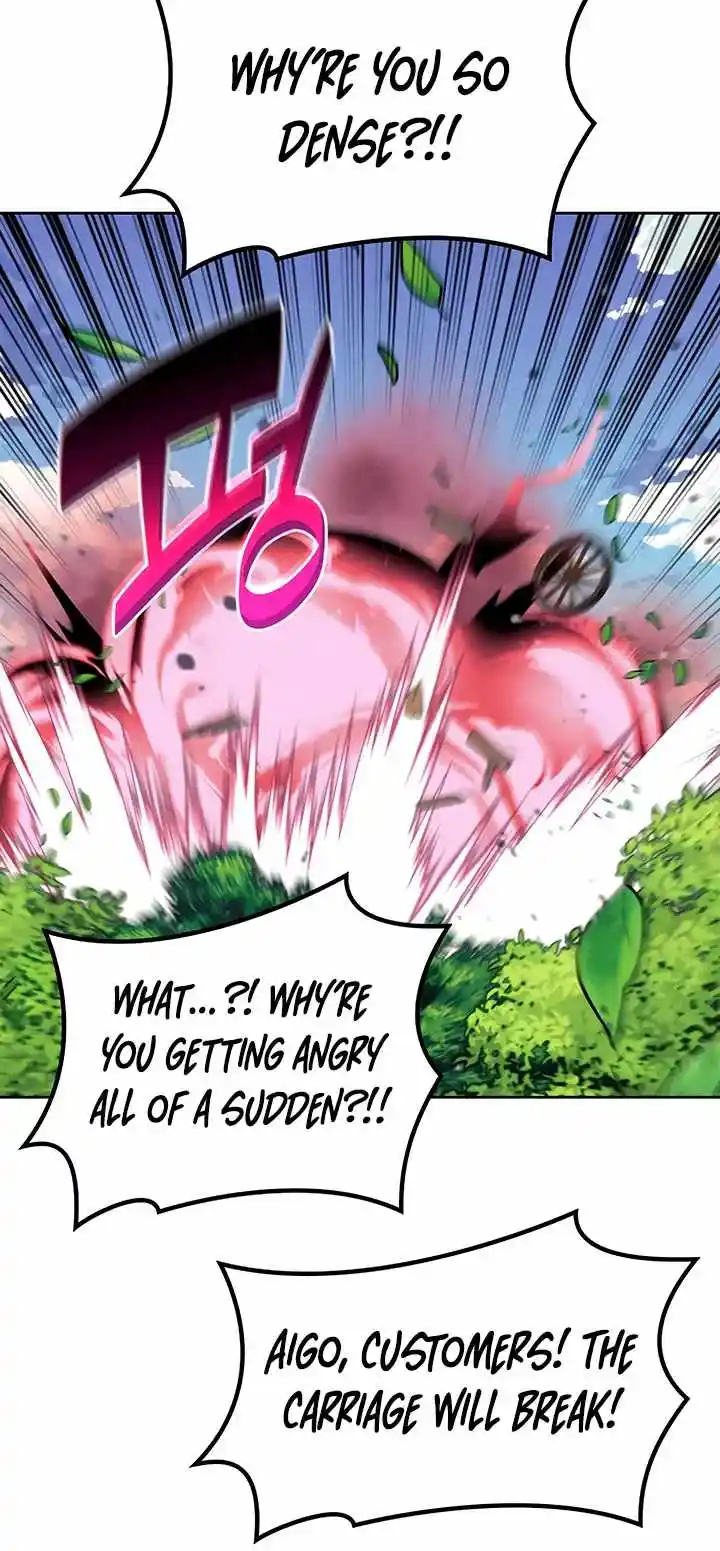 Tale Of A Scribe Who Retires To The Countryside Chapter 142