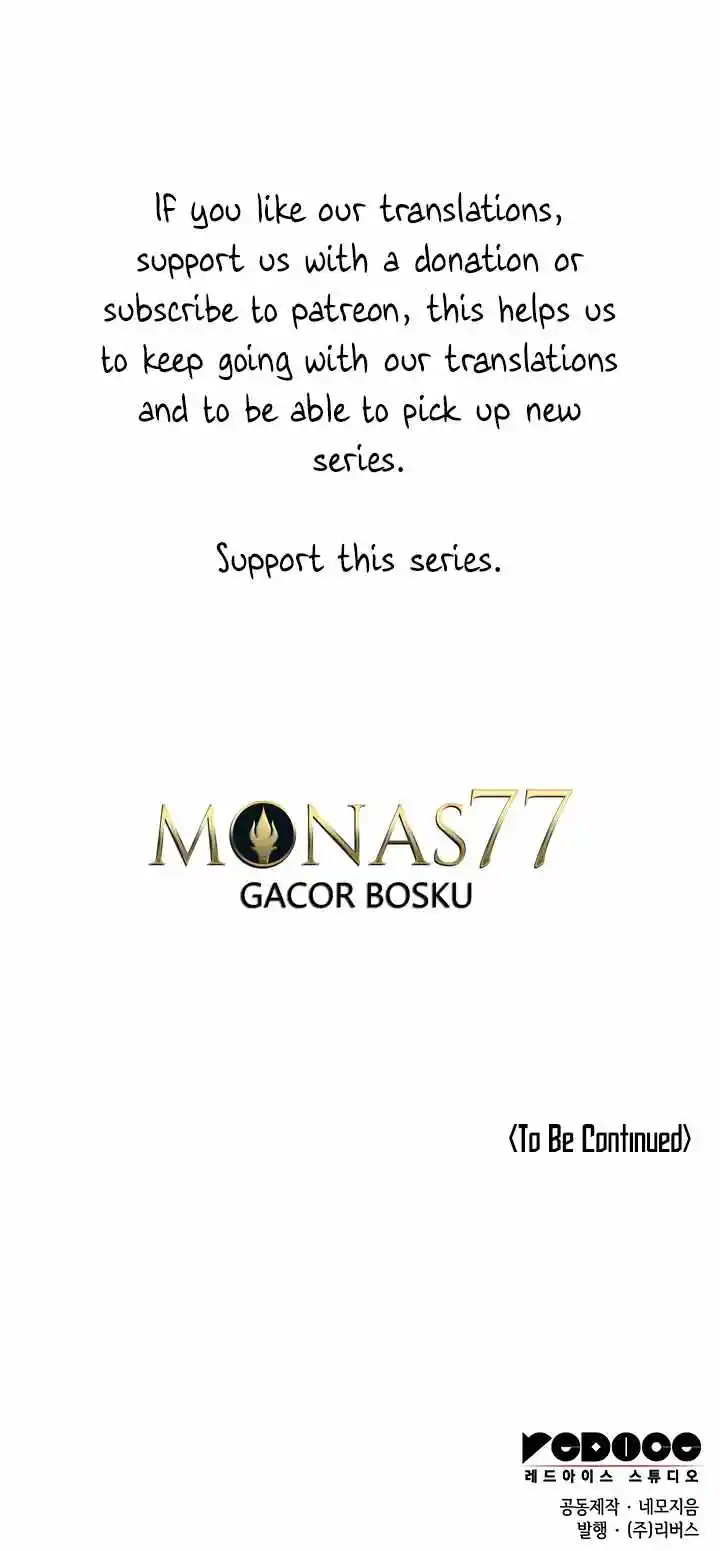 Tale Of A Scribe Who Retires To The Countryside Chapter 142