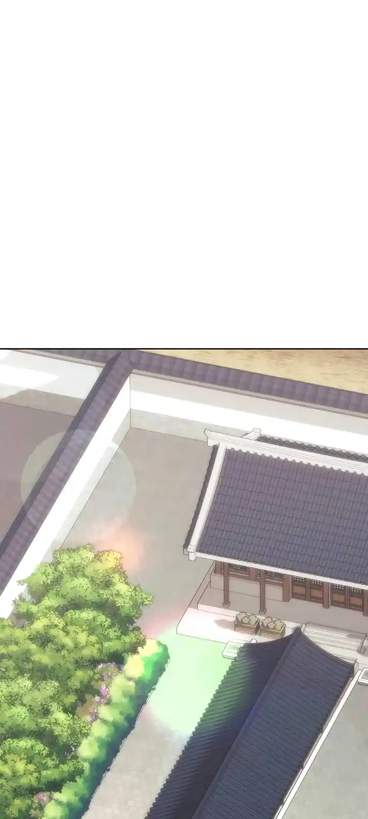 Tale of a Scribe Who Retires to the Countryside Chapter 143