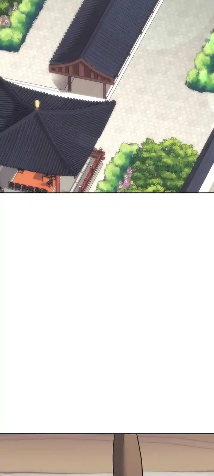 Tale of a Scribe Who Retires to the Countryside Chapter 143