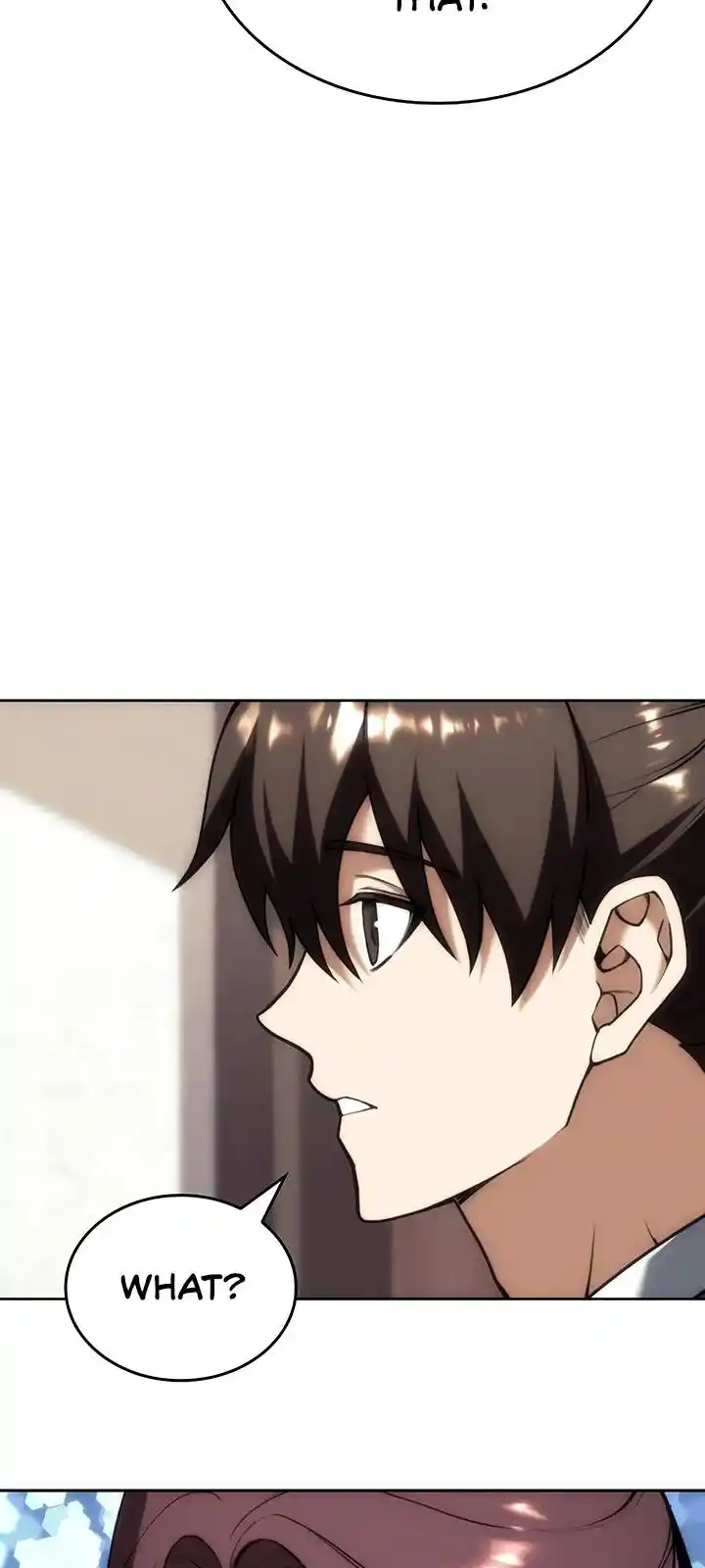 Tale of a Scribe Who Retires to the Countryside Chapter 143